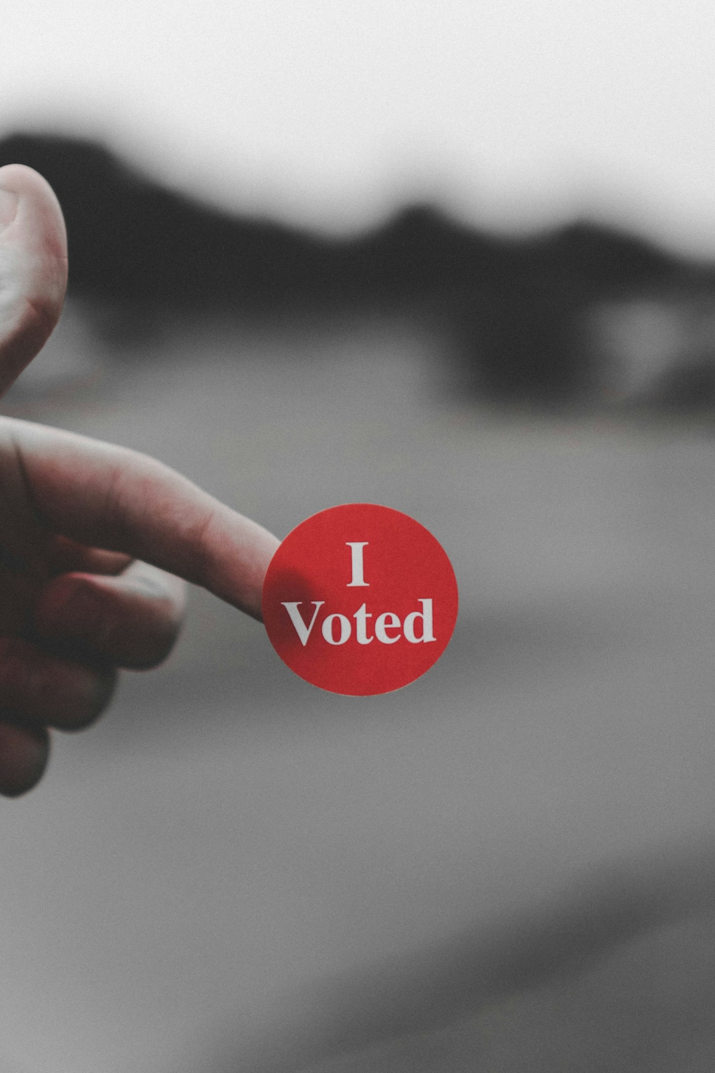 How Stoke-on-Trent South Benefits from Labour Values