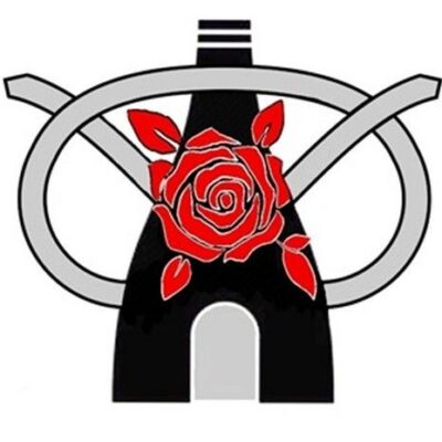 Stoke-on-Trent South Labour